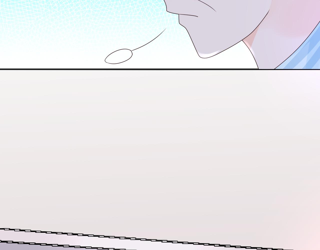 《总裁大人非我不可》第21话 舅舅的阴谋 第29页