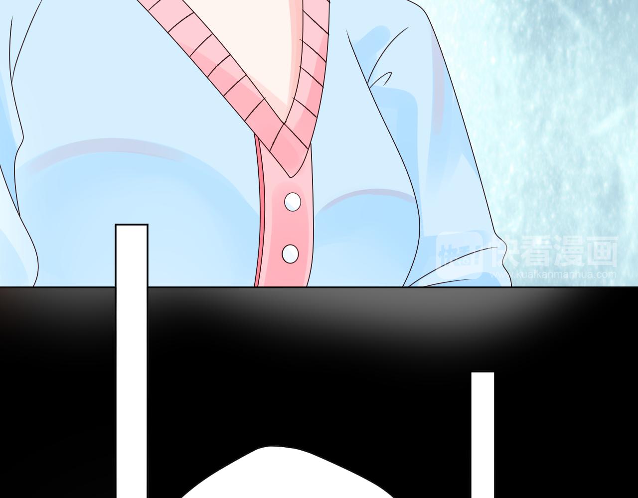《总裁大人非我不可》第21话 舅舅的阴谋 第38页