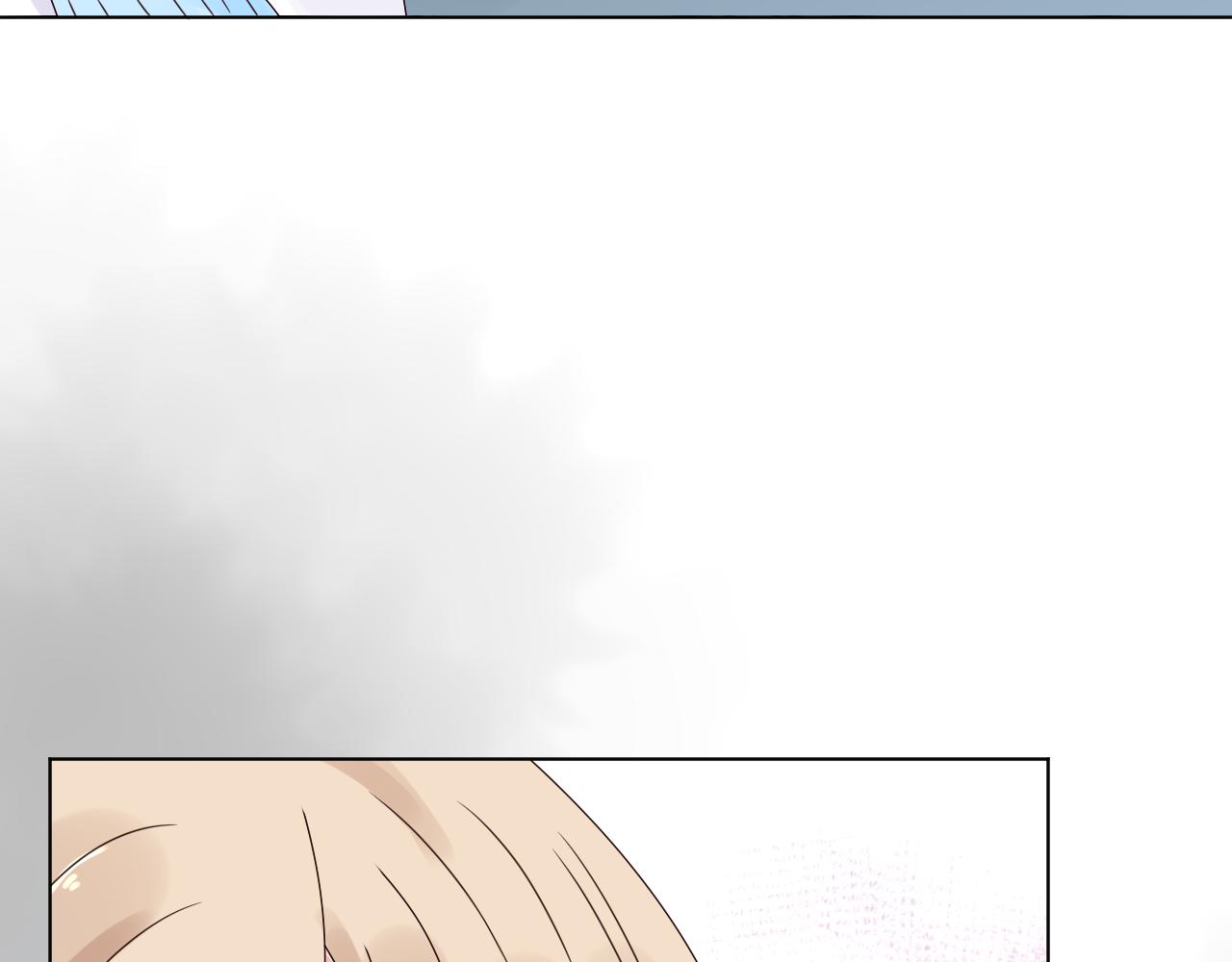 《总裁大人非我不可》第21话 舅舅的阴谋 第50页