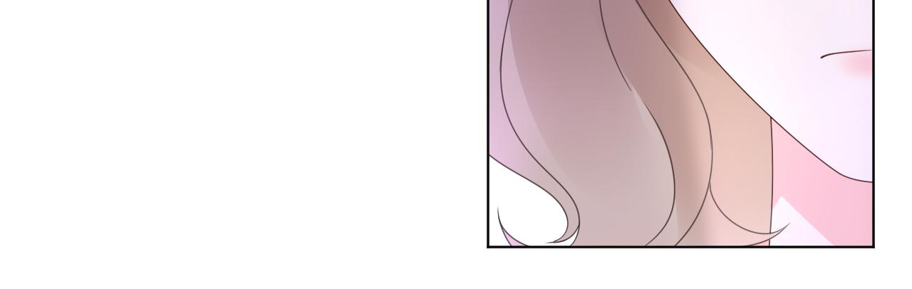 《总裁大人非我不可》第27话 第一个放我鸽子的女人 第14页