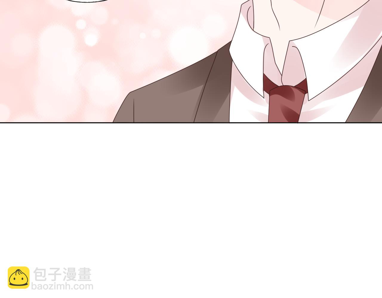 《总裁大人非我不可》第25话 你没有说不要的权力 第23页