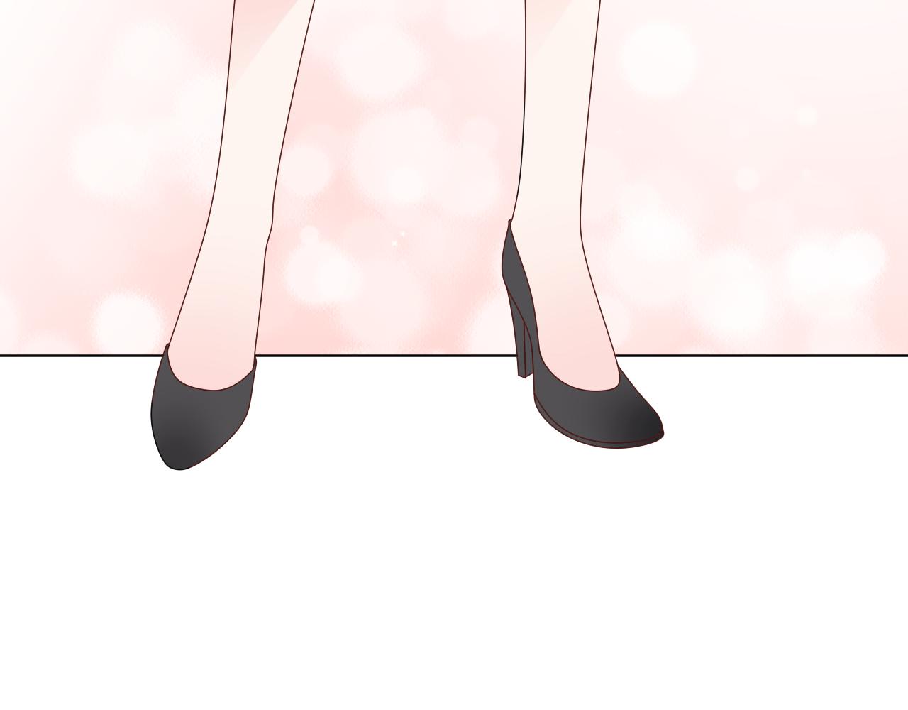 《总裁大人非我不可》第25话 你没有说不要的权力 第46页