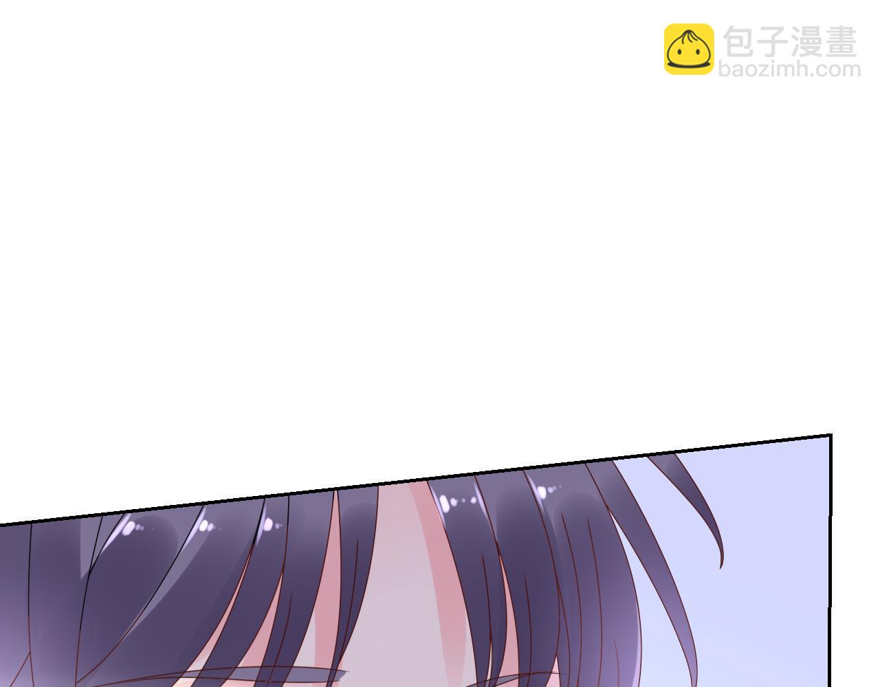 《总裁大人非我不可》第25话 你没有说不要的权力 第47页