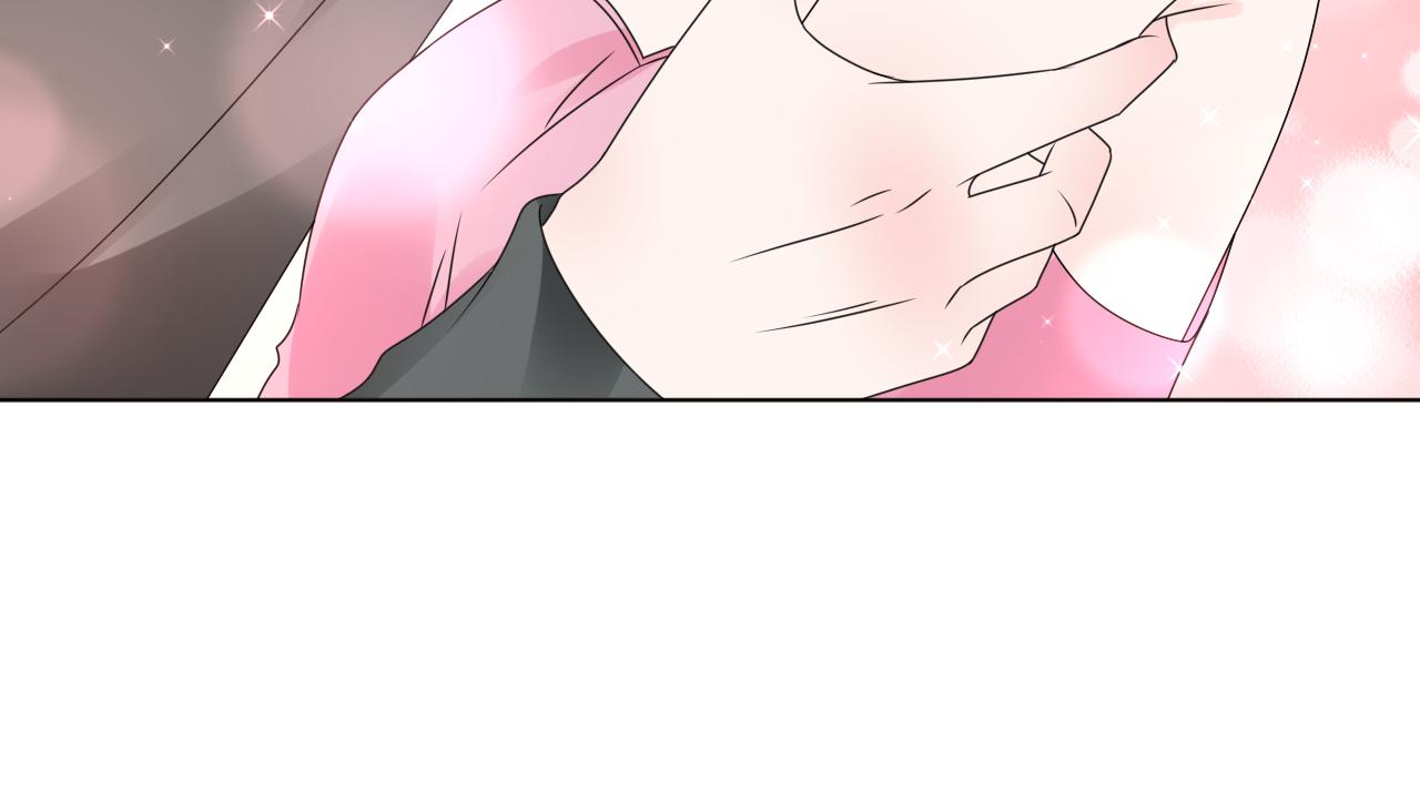 《总裁大人非我不可》第28话 喂个药吃个糖 第35页