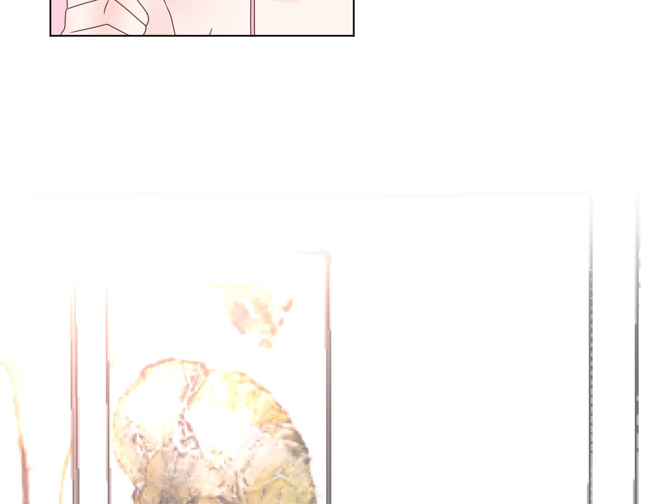 《总裁大人非我不可》第28话 喂个药吃个糖 第49页