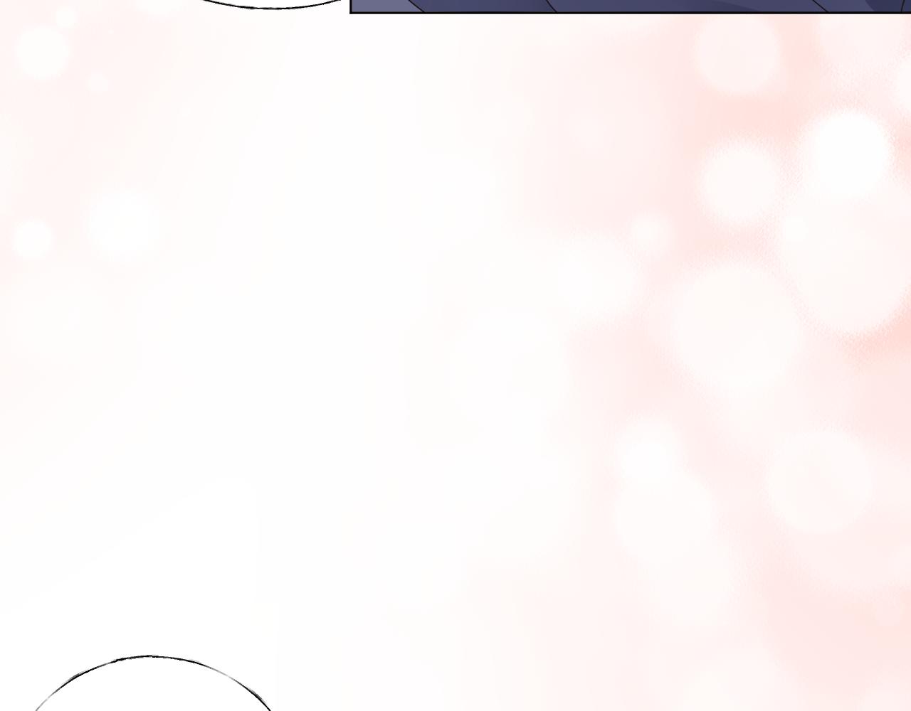 《总裁大人非我不可》第29话 第一次主动吻我！ 第29页