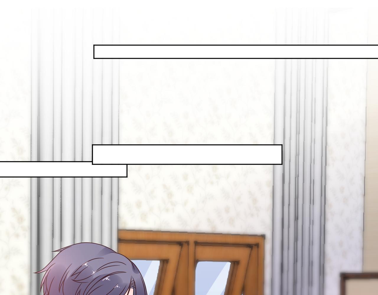 《总裁大人非我不可》第31话 生活要有情调 第28页