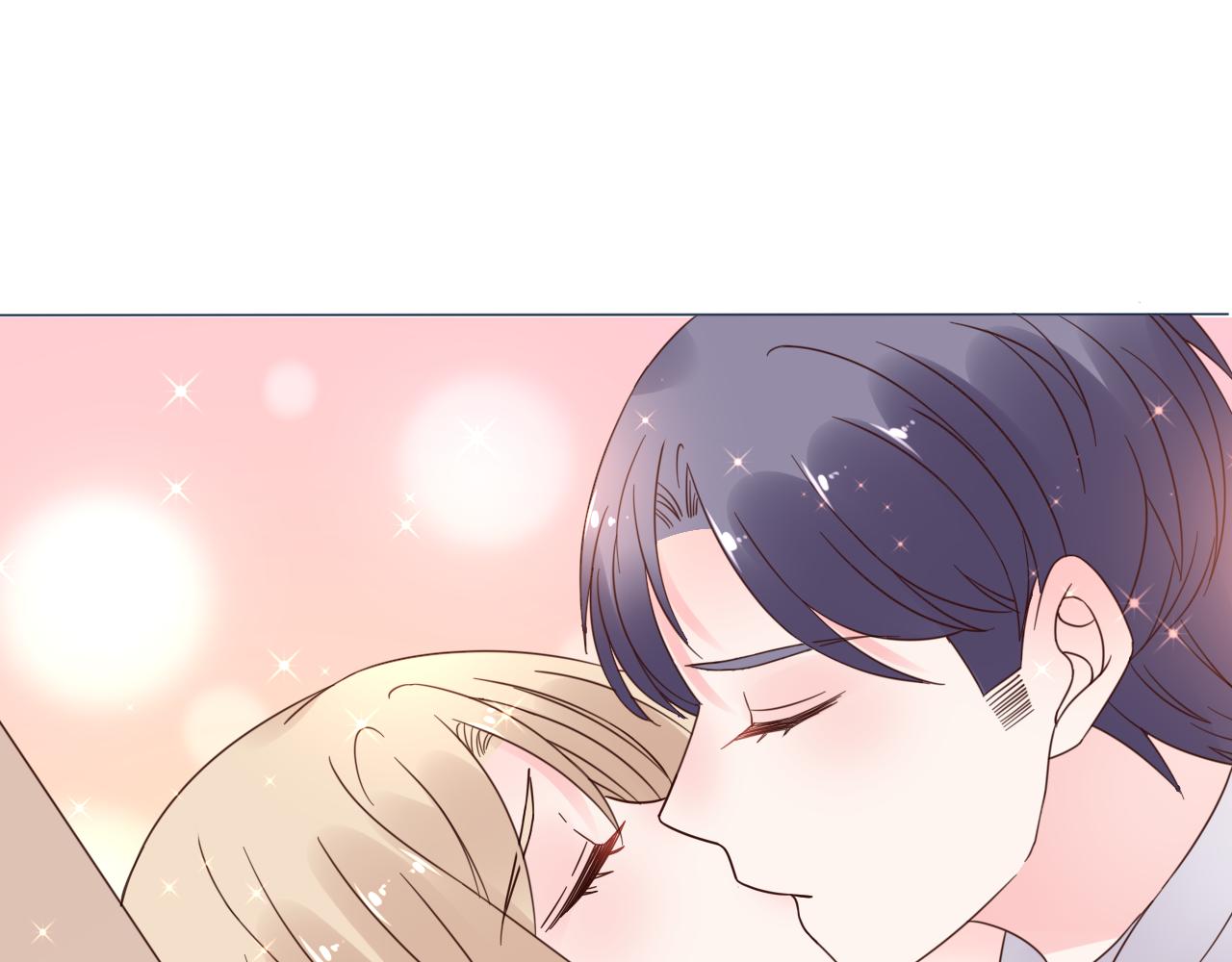 《总裁大人非我不可》第31话 生活要有情调 第39页