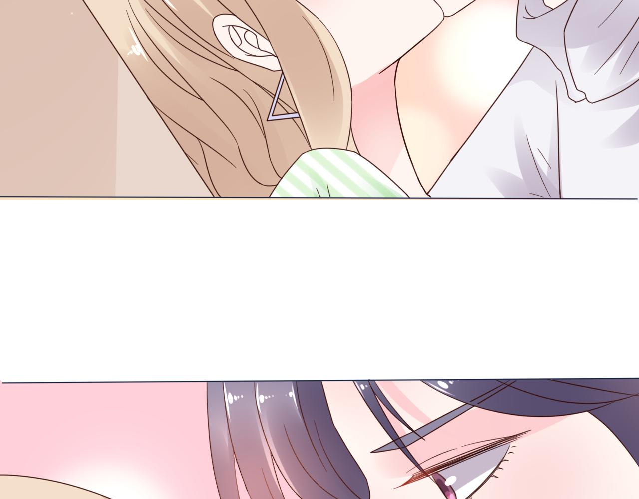 《总裁大人非我不可》第31话 生活要有情调 第40页