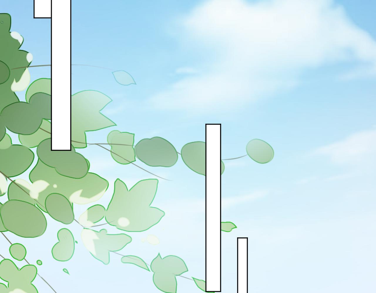 《总裁大人非我不可》第31话 生活要有情调 第48页