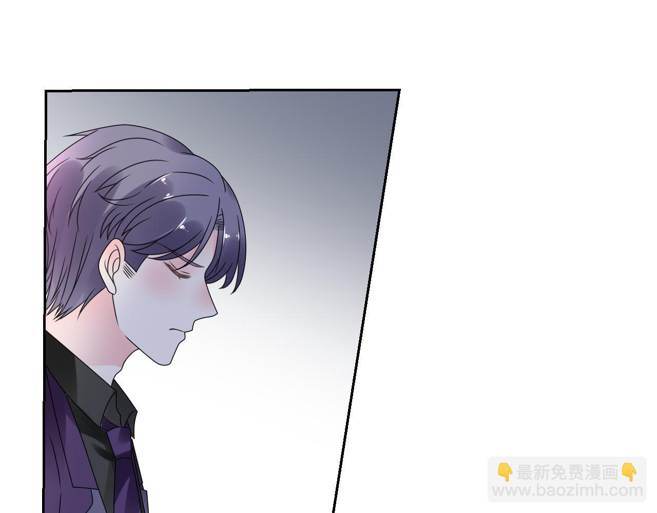 《总裁大人非我不可》第34话 喜欢在走廊亲热？ 第12页