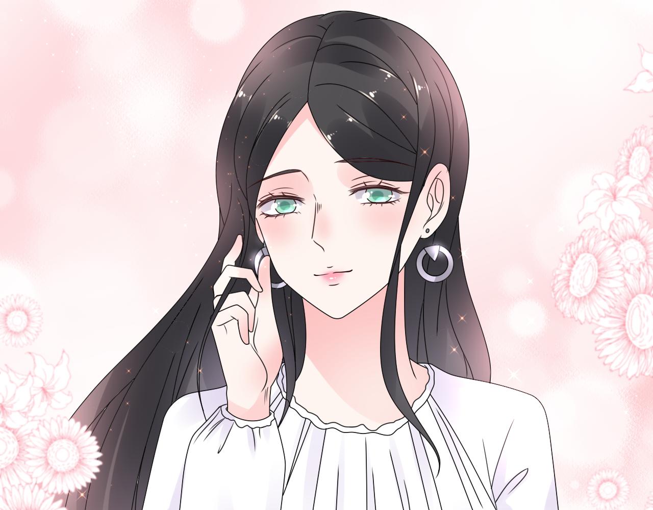 《总裁大人非我不可》第34话 喜欢在走廊亲热？ 第25页