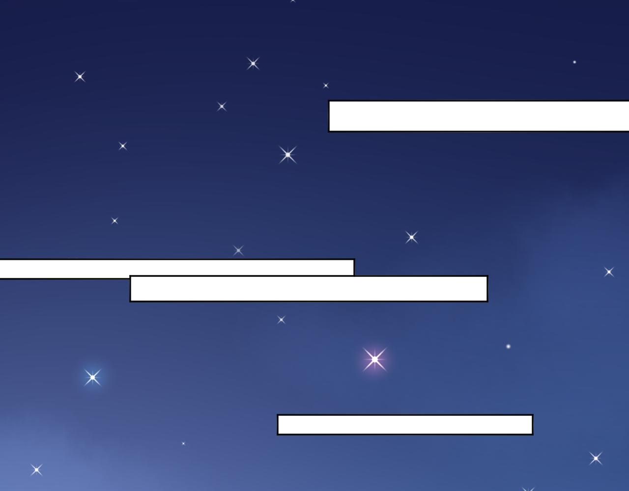 《总裁大人非我不可》第39话 我相信你能做到 第47页