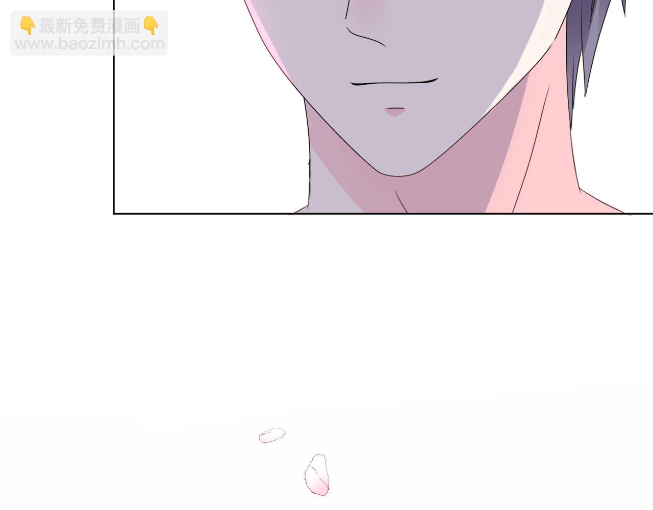《总裁大人非我不可》第37话 小猪在磨牙 第17页