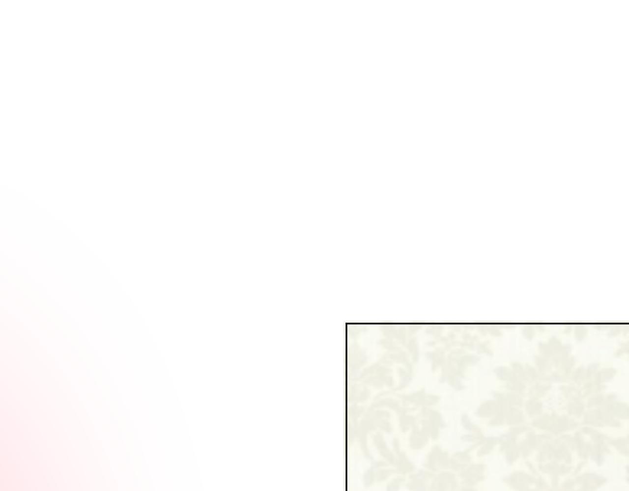 《总裁大人非我不可》第36话 你在担心我吗？ 第19页