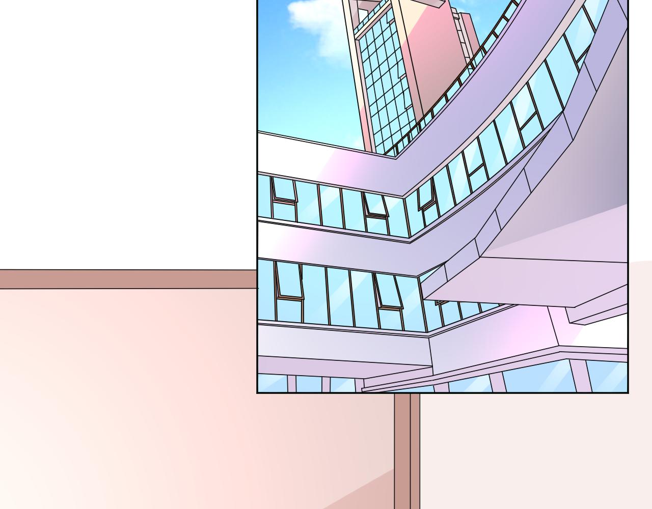 《总裁大人非我不可》第38话 你敢咬我！？ 第4页