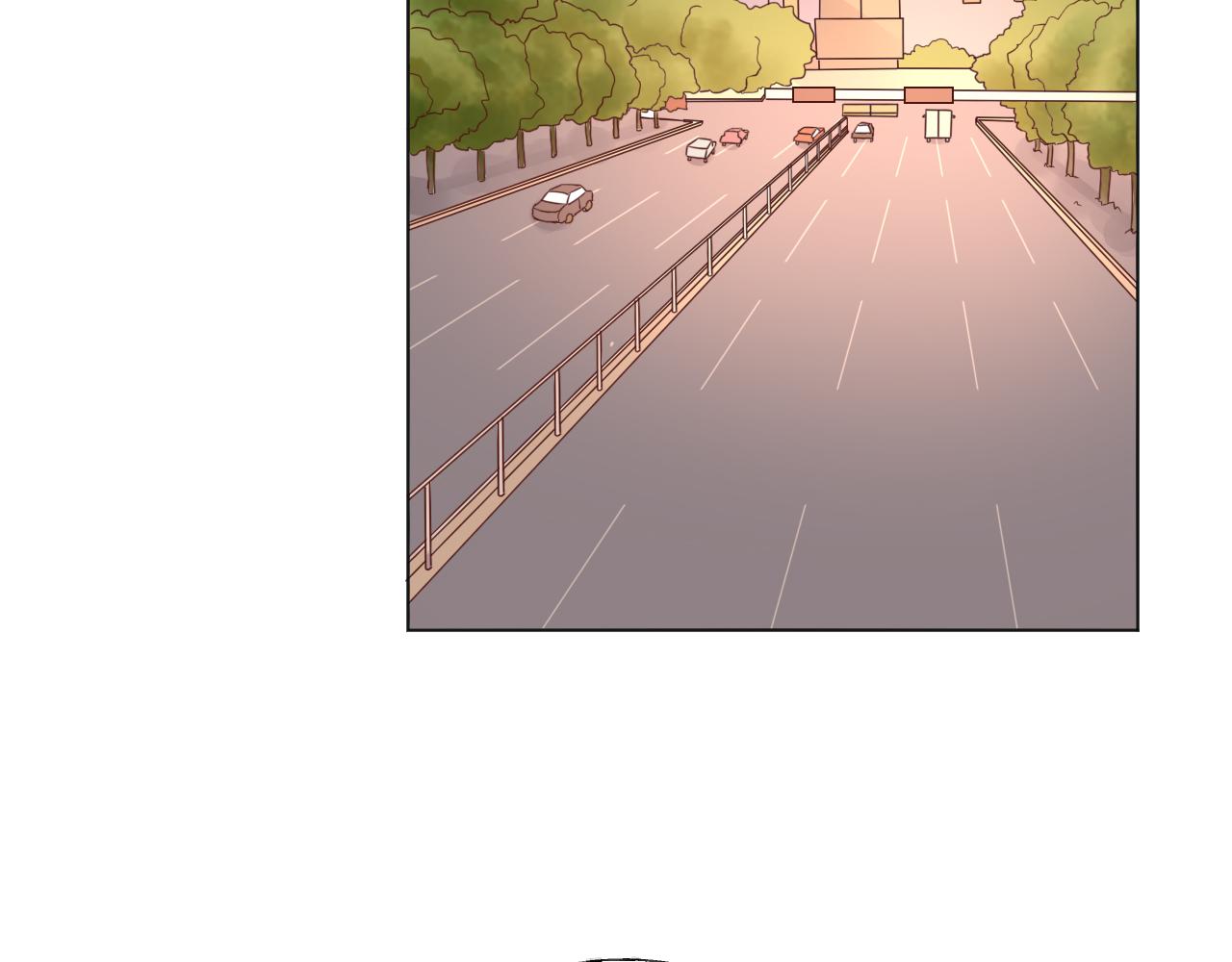 《总裁大人非我不可》第43话 你就是我的晚饭 第45页