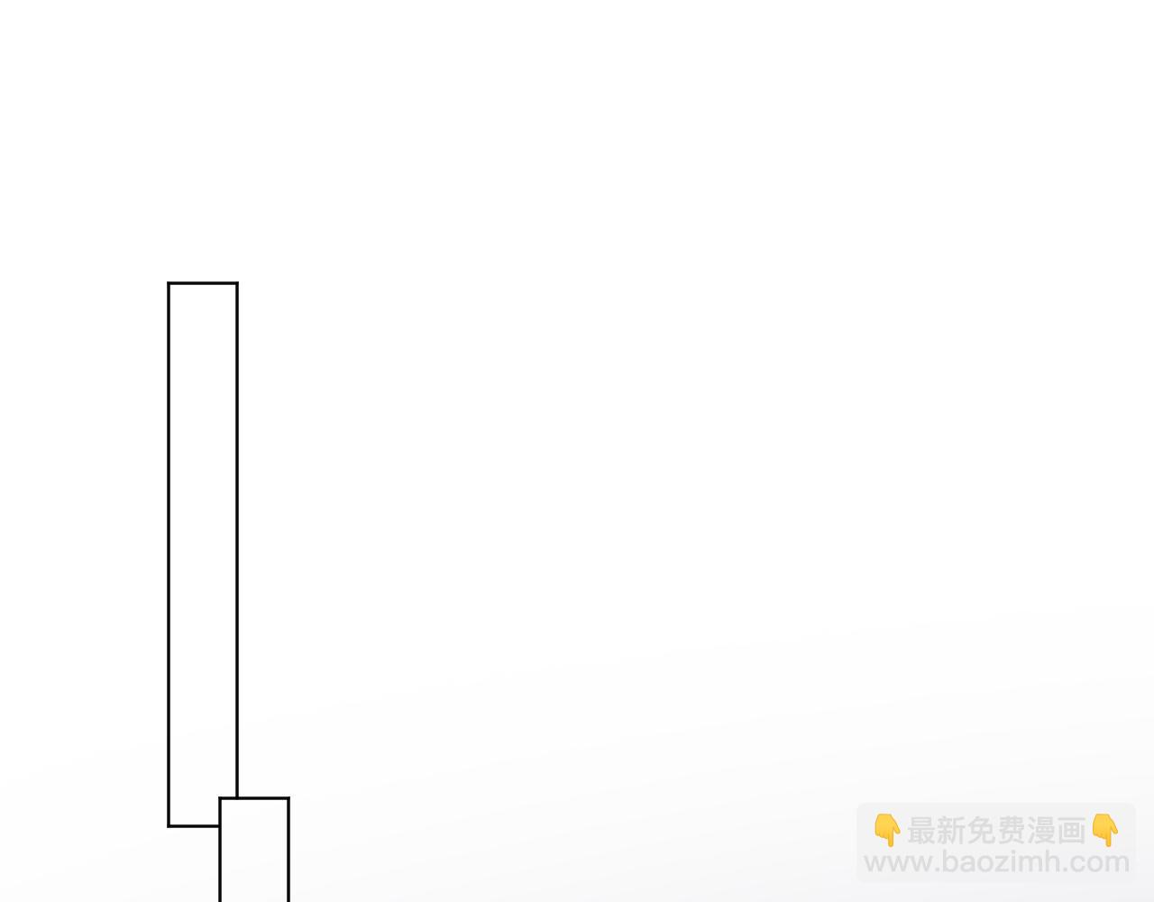 《总裁大人非我不可》第42话 坠入谷底 第3页