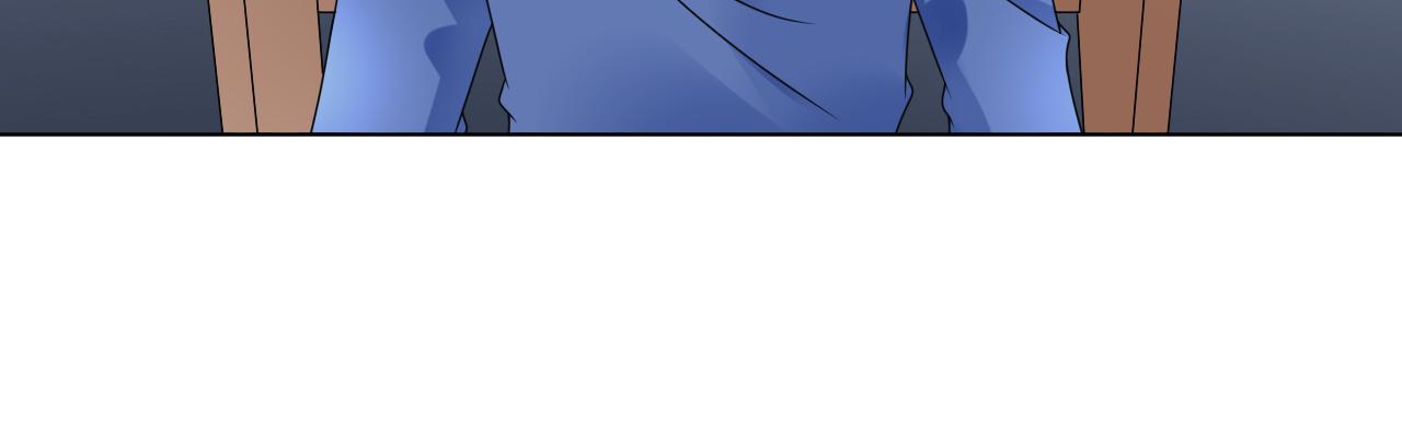 《总裁大人非我不可》第47话 还疼吗？ 第50页