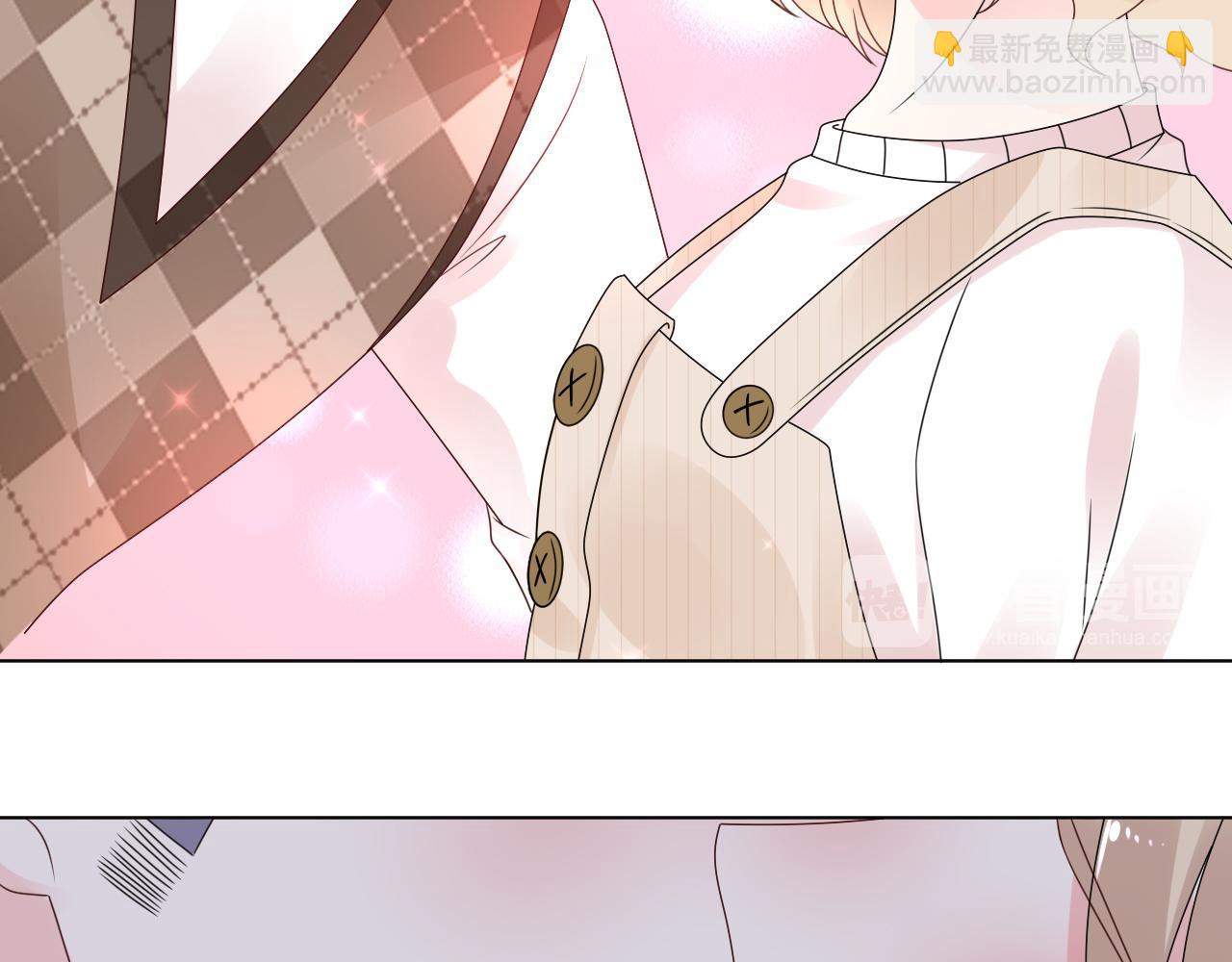 《总裁大人非我不可》第44话 喂你吃药 第22页