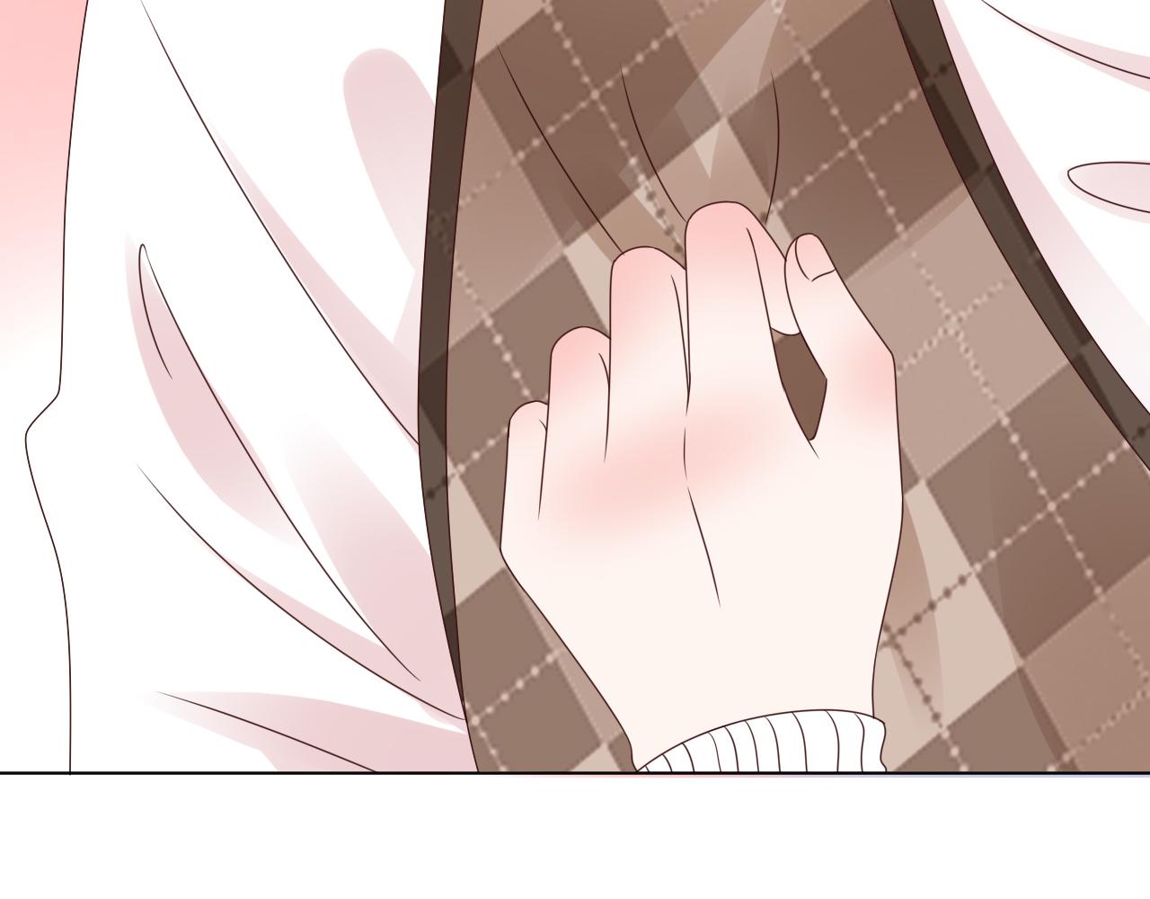 《总裁大人非我不可》第44话 喂你吃药 第24页