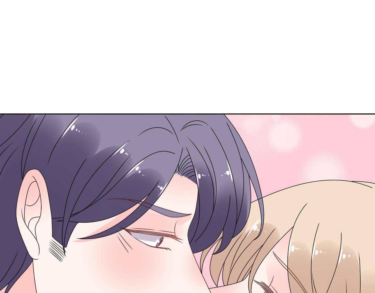《总裁大人非我不可》第44话 喂你吃药 第25页