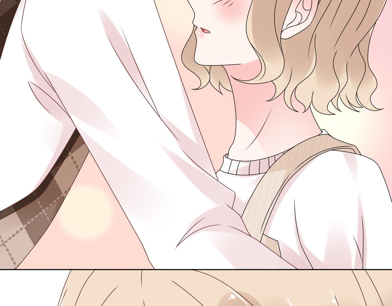 《总裁大人非我不可》第44话 喂你吃药 第32页