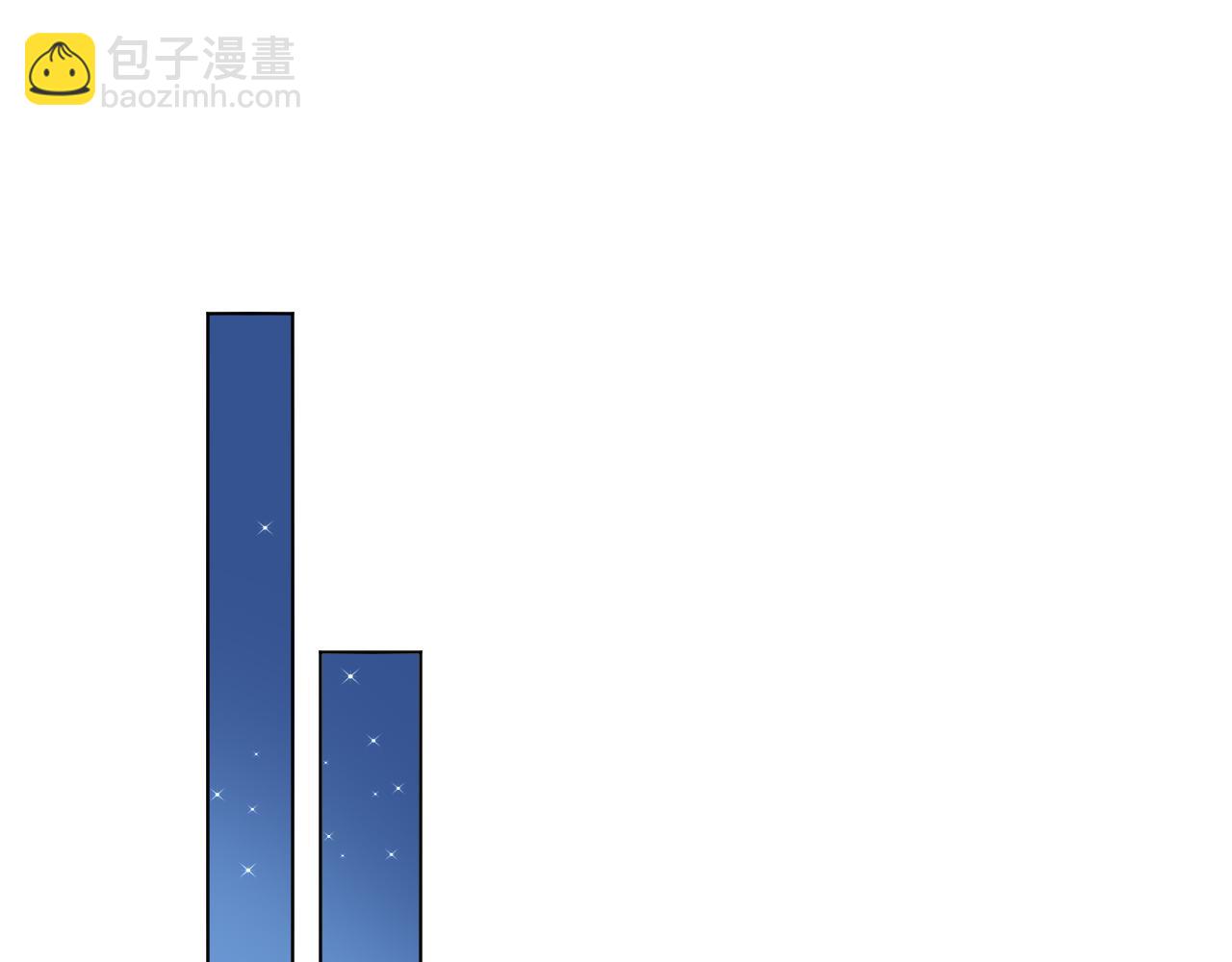 《总裁大人非我不可》第44话 喂你吃药 第3页