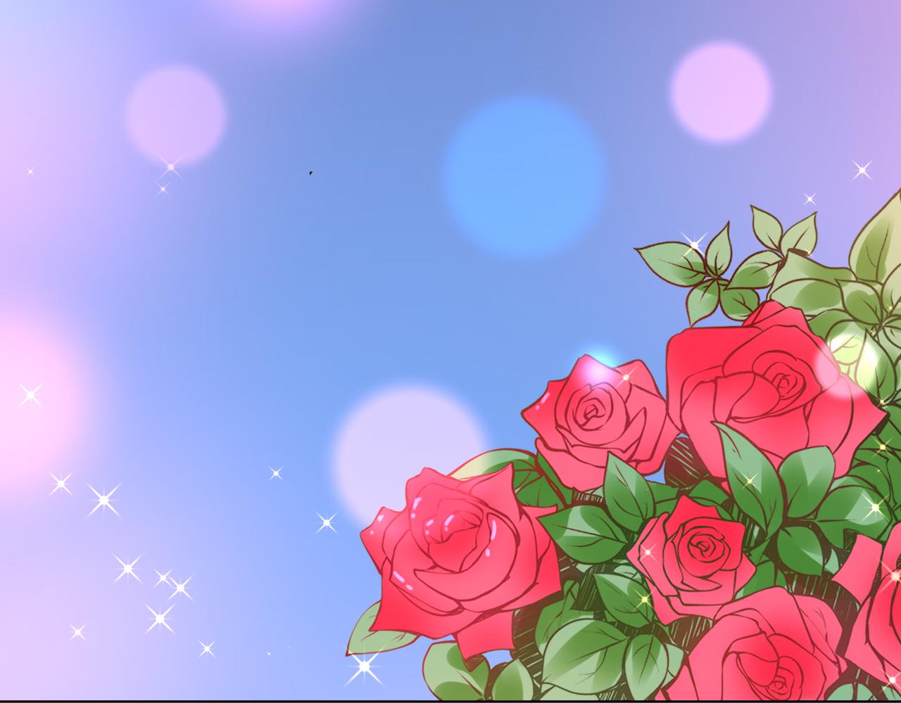 《总裁大人非我不可》第44话 喂你吃药 第40页