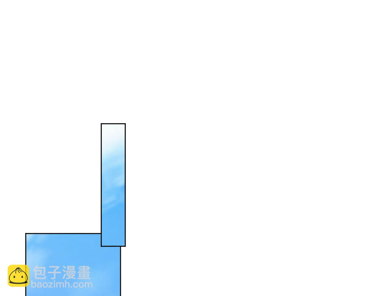 《总裁大人非我不可》第45话 流氓围攻？！ 第3页