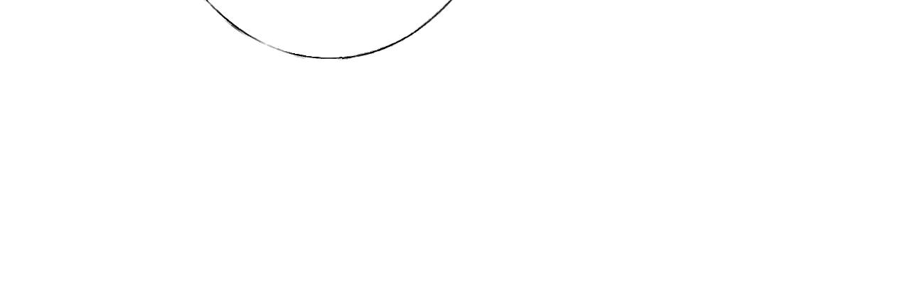 《总裁大人非我不可》第49话 陪我休息！ 第39页