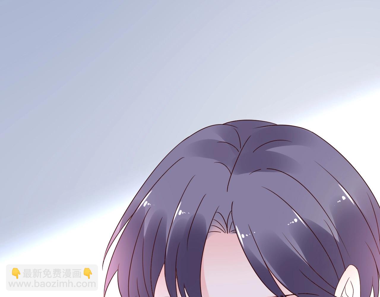 《总裁大人非我不可》第50话 增加点乐趣 第36页