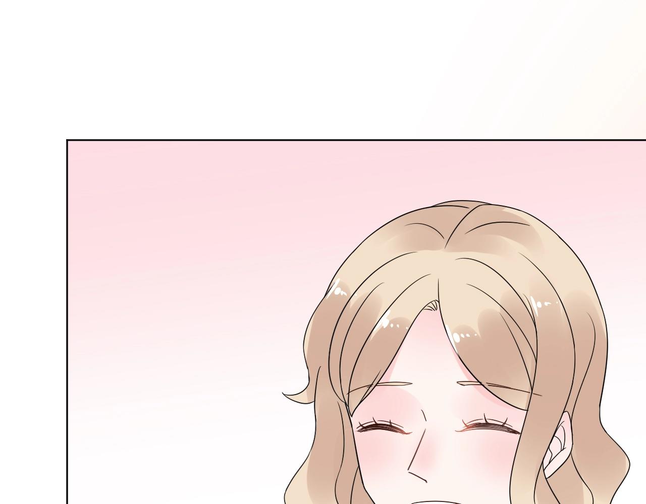 《总裁大人非我不可》第50话 增加点乐趣 第8页
