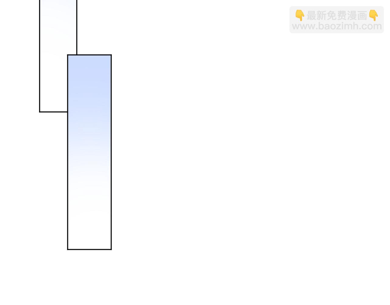 《总裁大人非我不可》第48话 他的命令 第26页