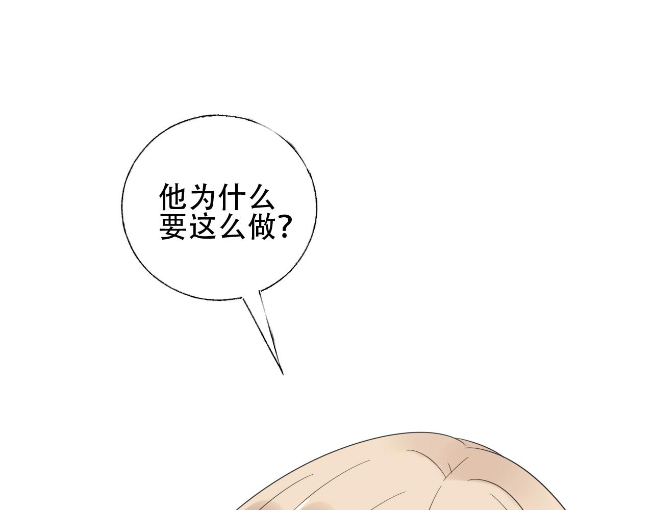 《总裁大人非我不可》第48话 他的命令 第41页
