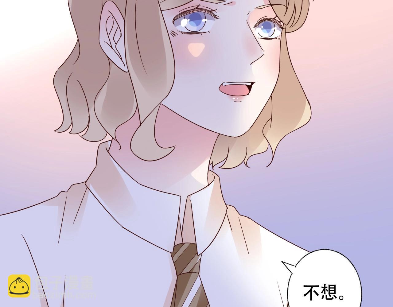 《总裁大人非我不可》第51话 立下赌约 第13页