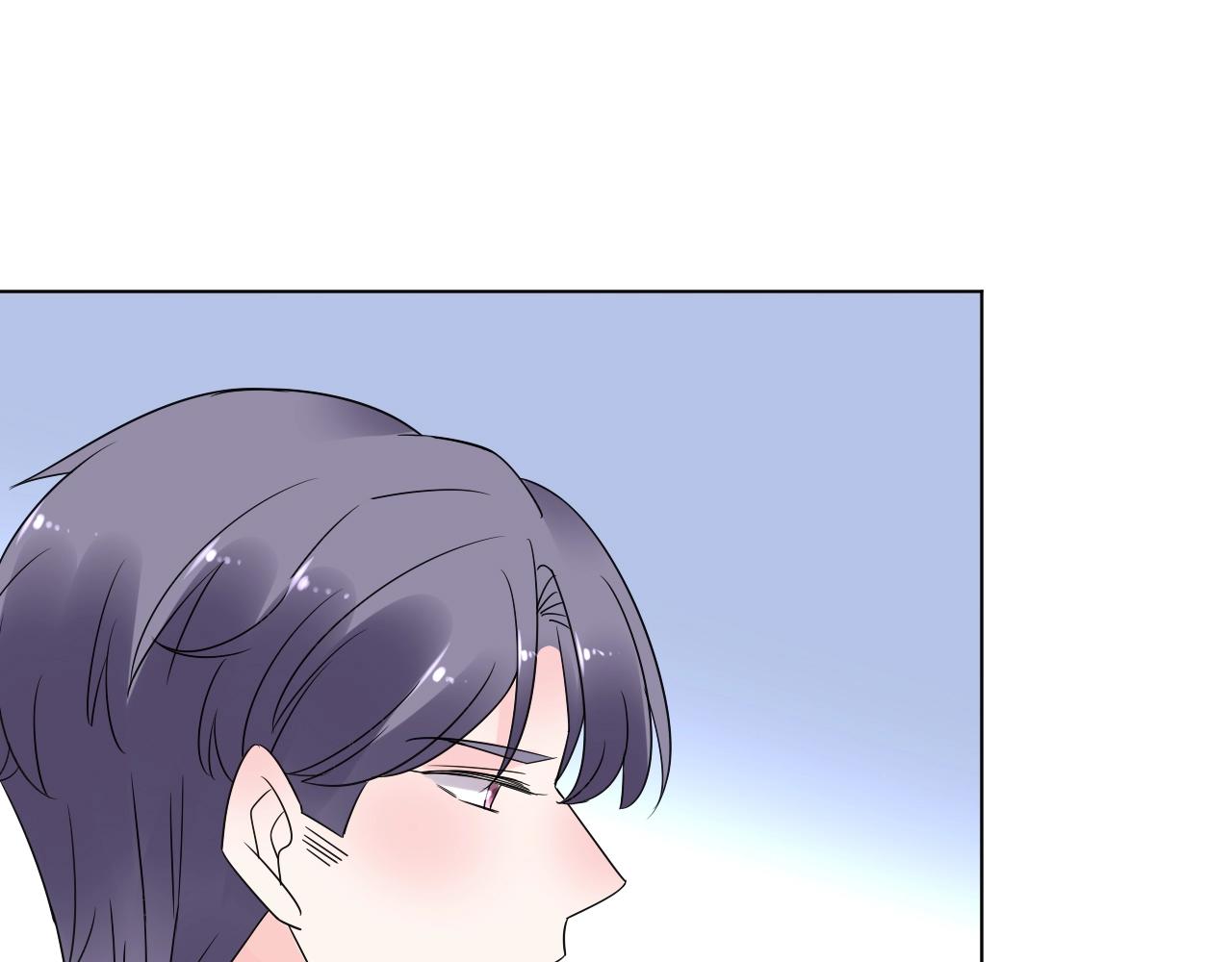 《总裁大人非我不可》第51话 立下赌约 第27页