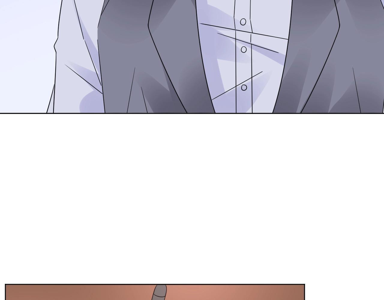 《总裁大人非我不可》第51话 立下赌约 第36页