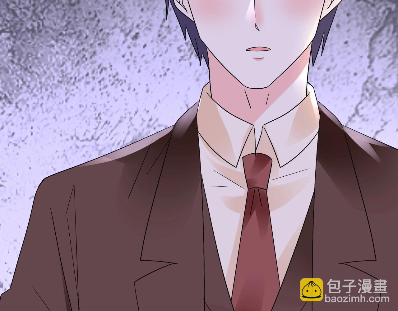 《总裁大人非我不可》第51话 立下赌约 第42页