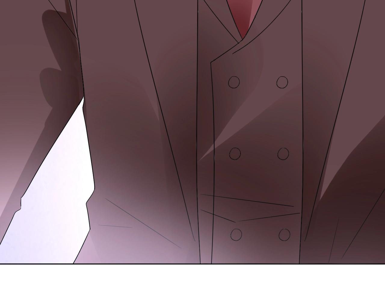 《总裁大人非我不可》第51话 立下赌约 第43页