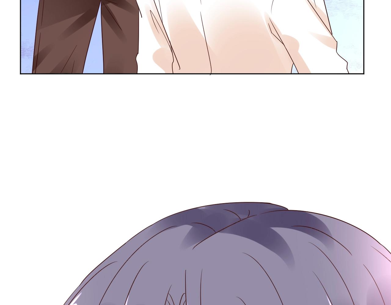 《总裁大人非我不可》第51话 立下赌约 第7页
