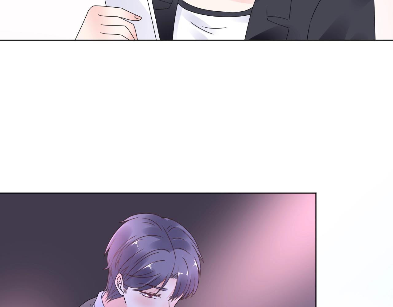 《总裁大人非我不可》第55话 设计被抄袭？！ 第21页