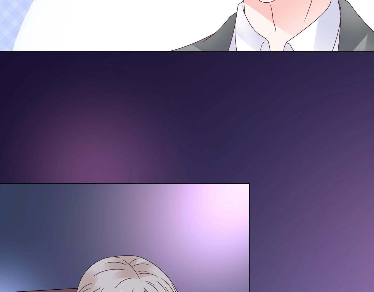 《总裁大人非我不可》第55话 设计被抄袭？！ 第34页