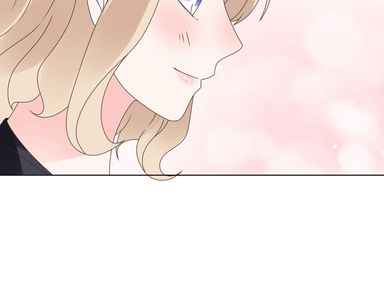 《总裁大人非我不可》第55话 设计被抄袭？！ 第40页
