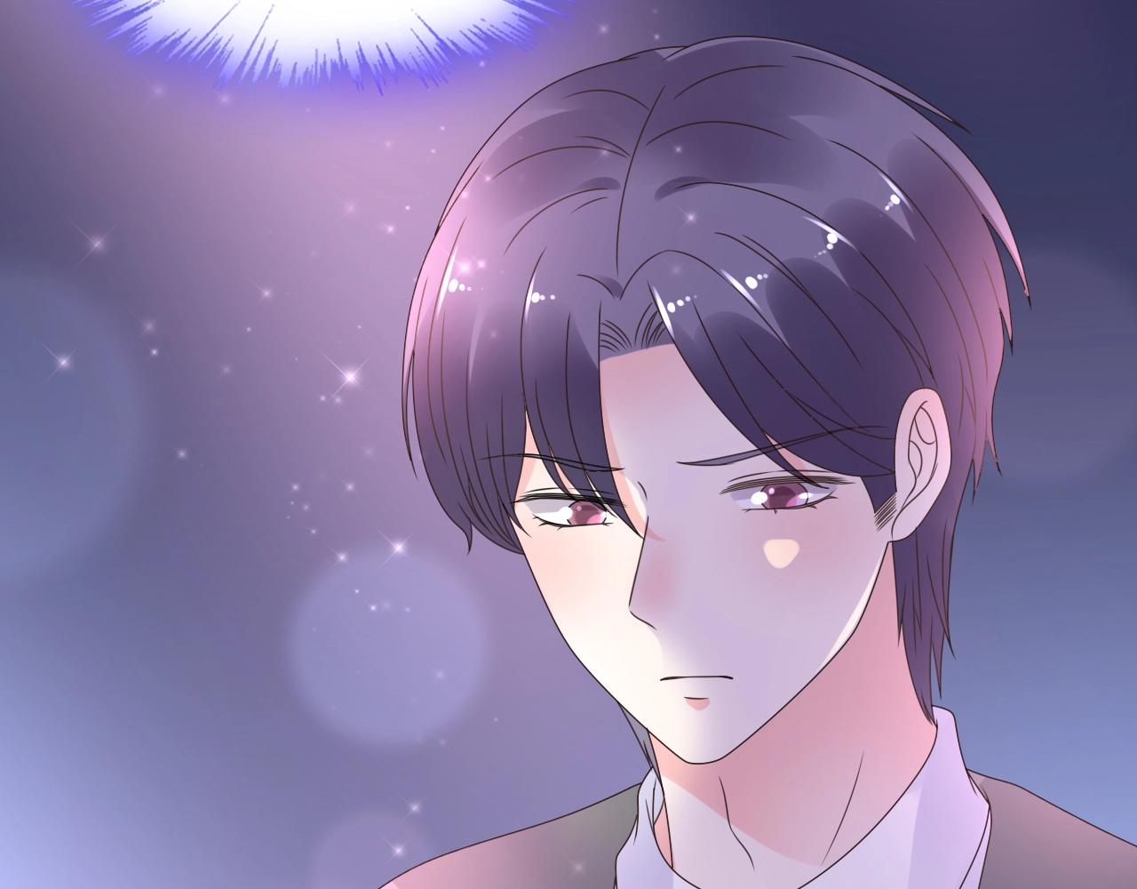 《总裁大人非我不可》第55话 设计被抄袭？！ 第44页