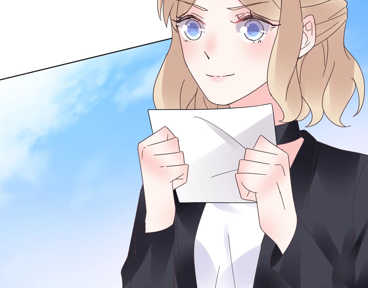 《总裁大人非我不可》第58话 奶奶出事了 第29页