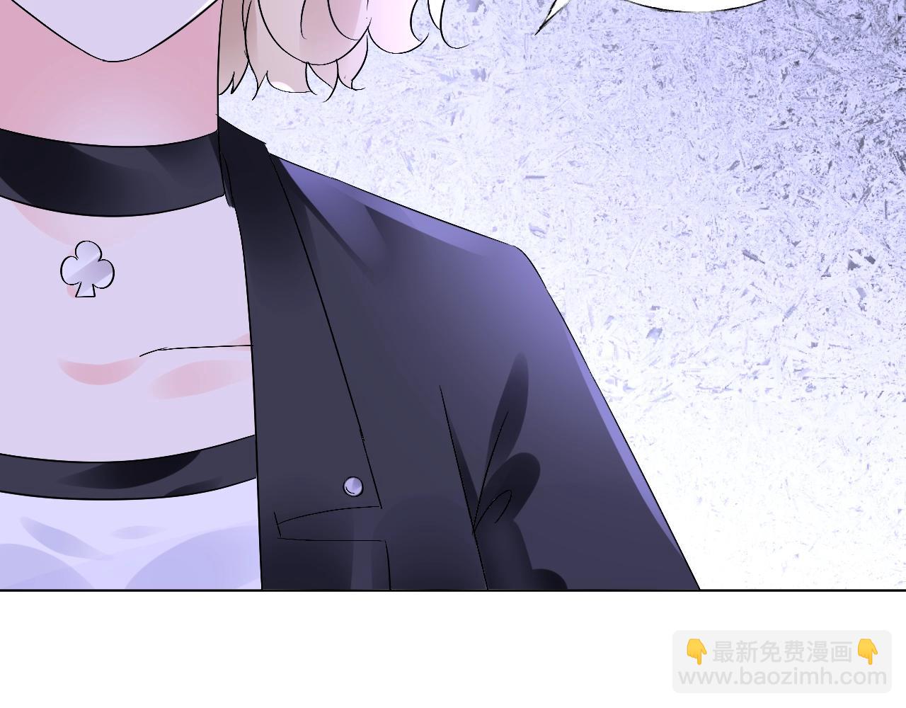《总裁大人非我不可》第58话 奶奶出事了 第47页