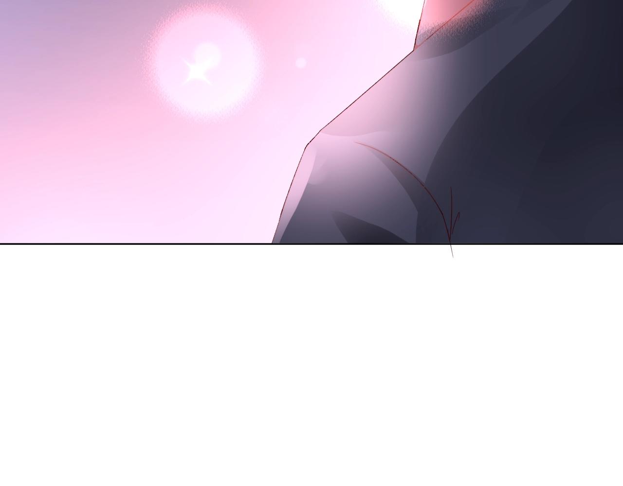 《总裁大人非我不可》第57话 不要轻言放弃 第17页