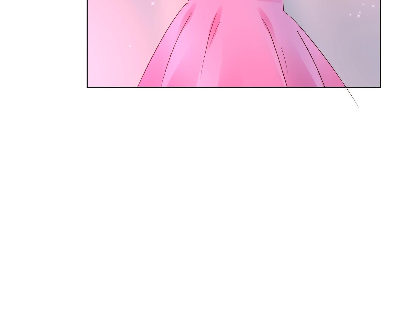 《总裁大人非我不可》第57话 不要轻言放弃 第32页