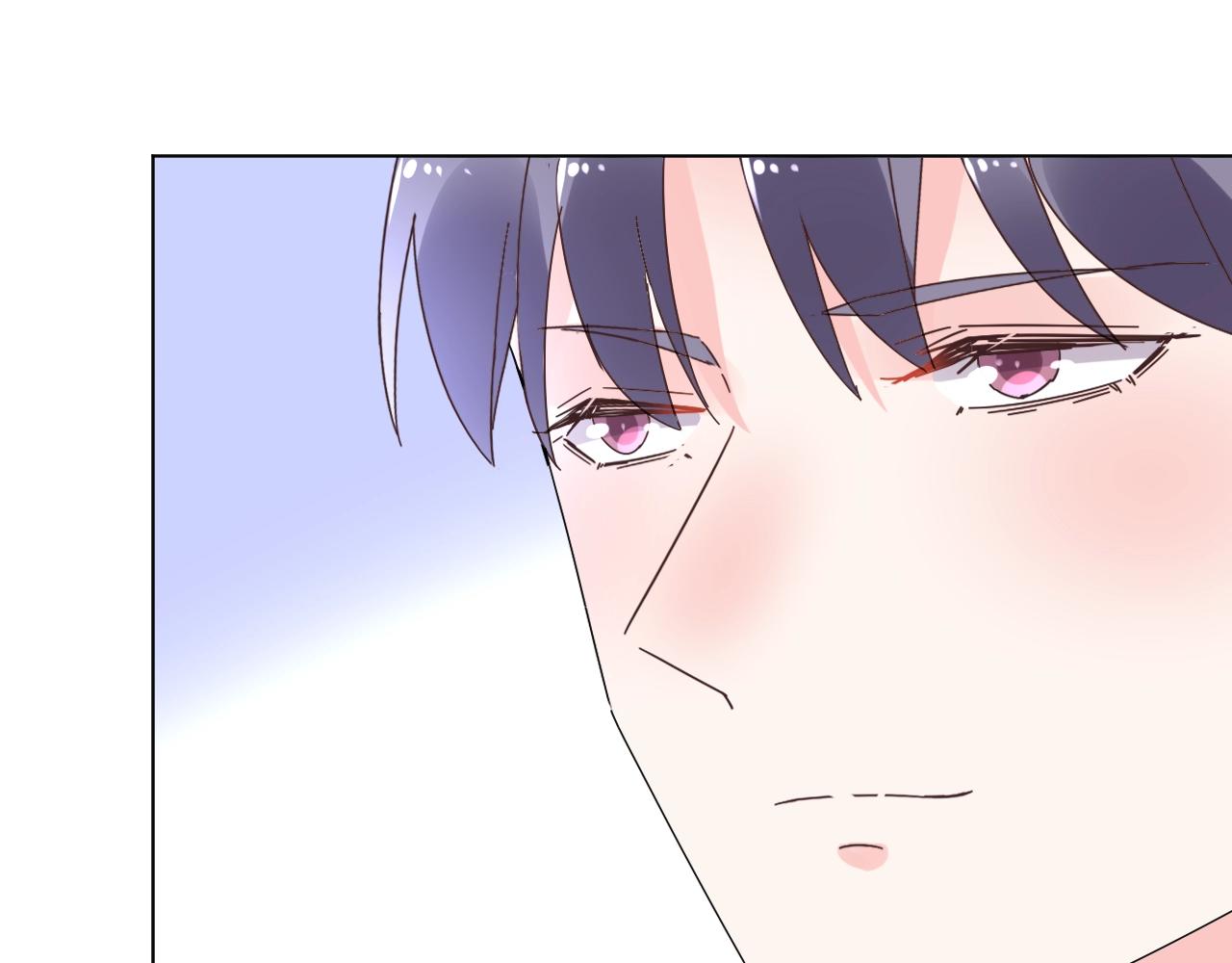 《总裁大人非我不可》第63话 危机 第15页